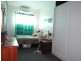 20 West Street, Bowen QLD 4805