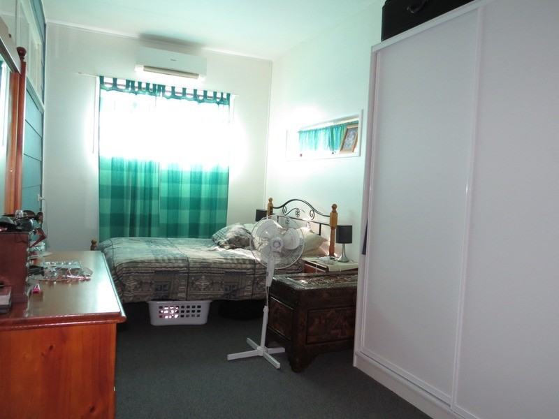 20 West Street, Bowen QLD 4805