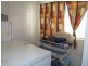 20 West Street, Bowen QLD 4805