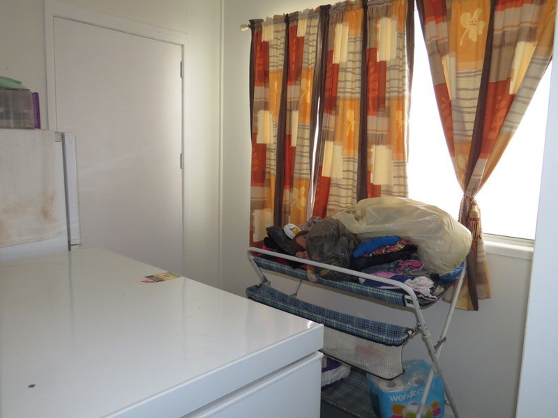 20 West Street, Bowen QLD 4805