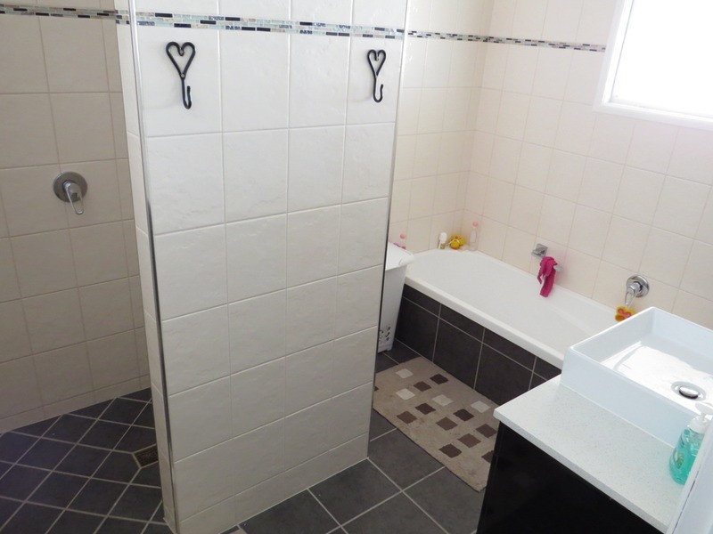 20 West Street, Bowen QLD 4805