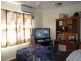 20 West Street, Bowen QLD 4805