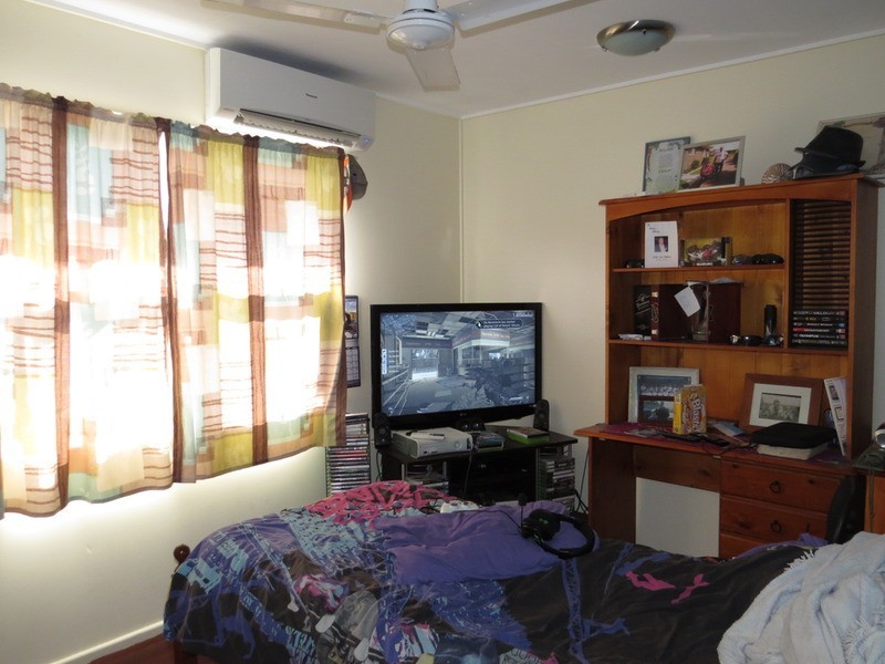 20 West Street, Bowen QLD 4805