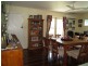 20 West Street, Bowen QLD 4805