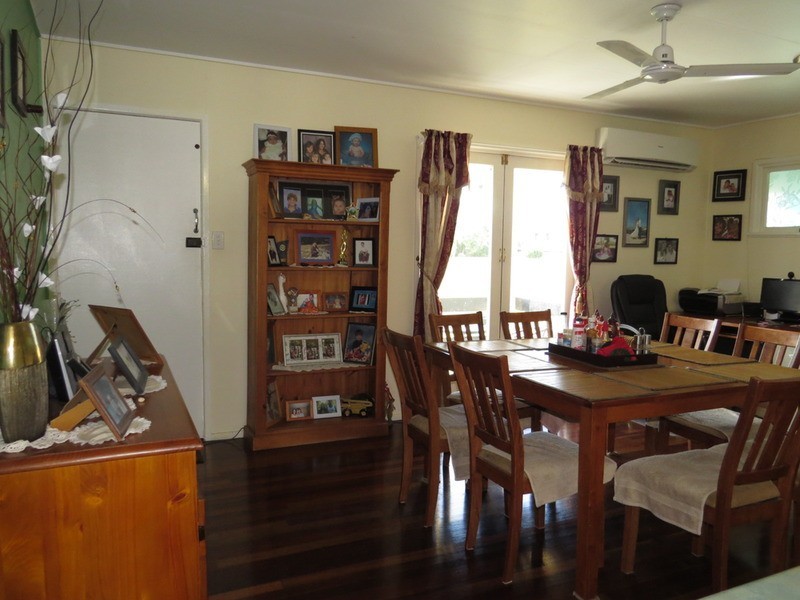 20 West Street, Bowen QLD 4805