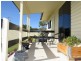 20 West Street, Bowen QLD 4805