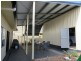 20 West Street, Bowen QLD 4805