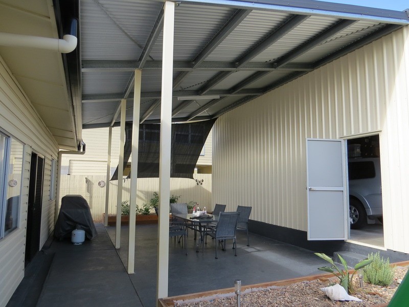 20 West Street, Bowen QLD 4805