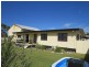 20 West Street, Bowen QLD 4805