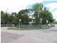 15 Russell Street, Bowen QLD 4805