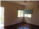 15 Russell Street, Bowen QLD 4805