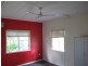 15 Russell Street, Bowen QLD 4805