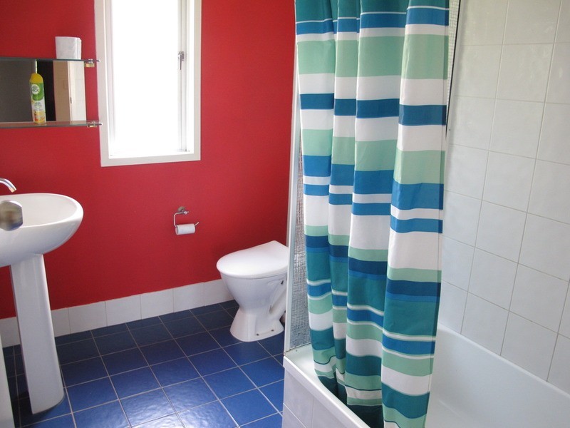 15 Russell Street, Bowen QLD 4805