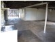 15 Russell Street, Bowen QLD 4805