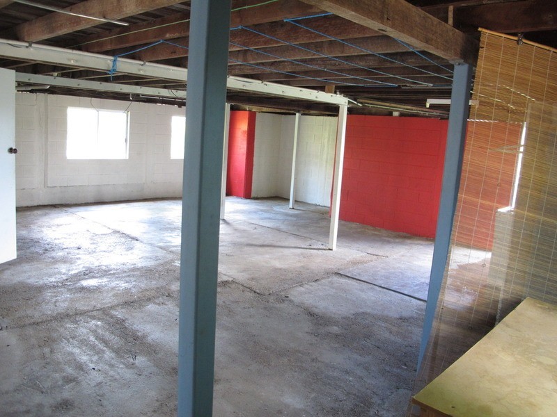 15 Russell Street, Bowen QLD 4805