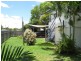 15 Russell Street, Bowen QLD 4805
