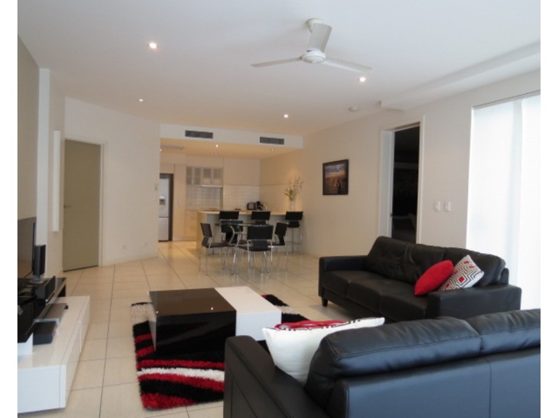 2b Horseshoe Bay Road, Bowen QLD 4805