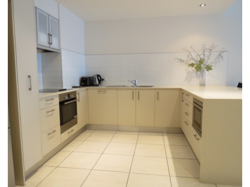 2b Horseshoe Bay Road, Bowen QLD 4805