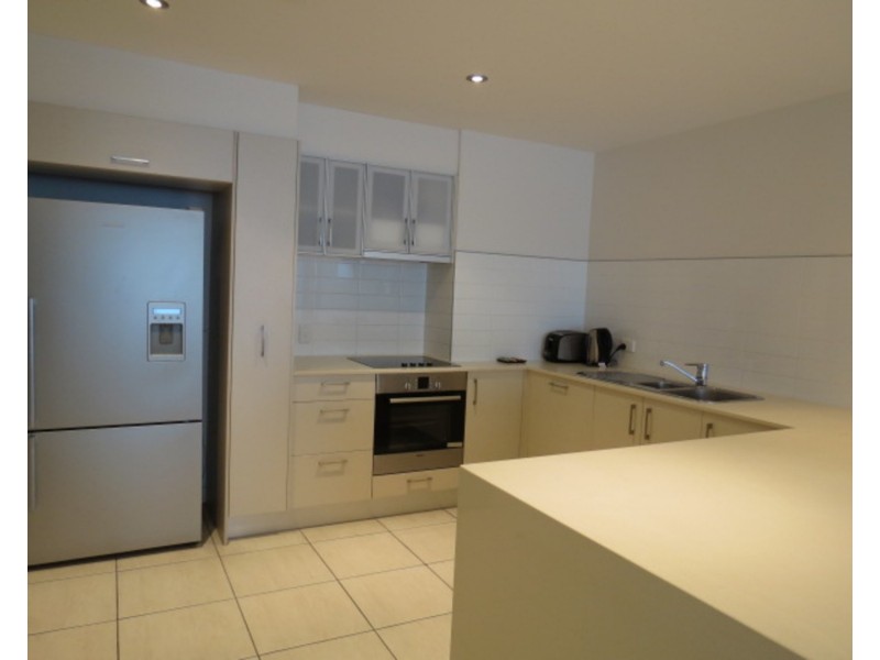 2b Horseshoe Bay Road, Bowen QLD 4805