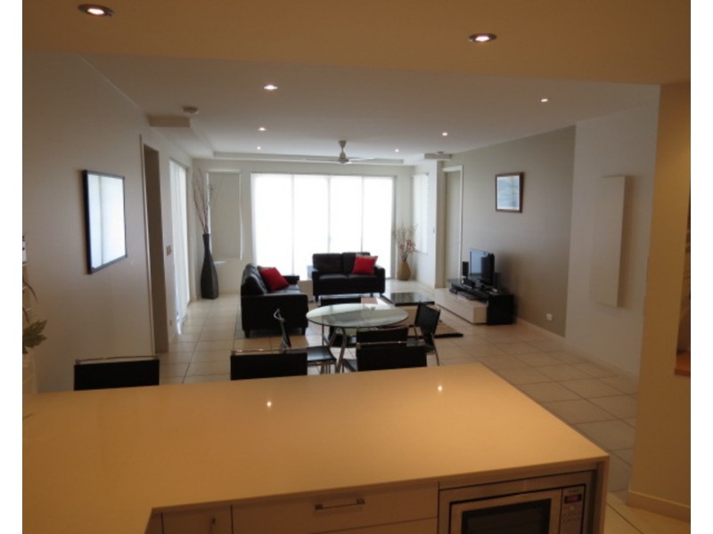 2b Horseshoe Bay Road, Bowen QLD 4805