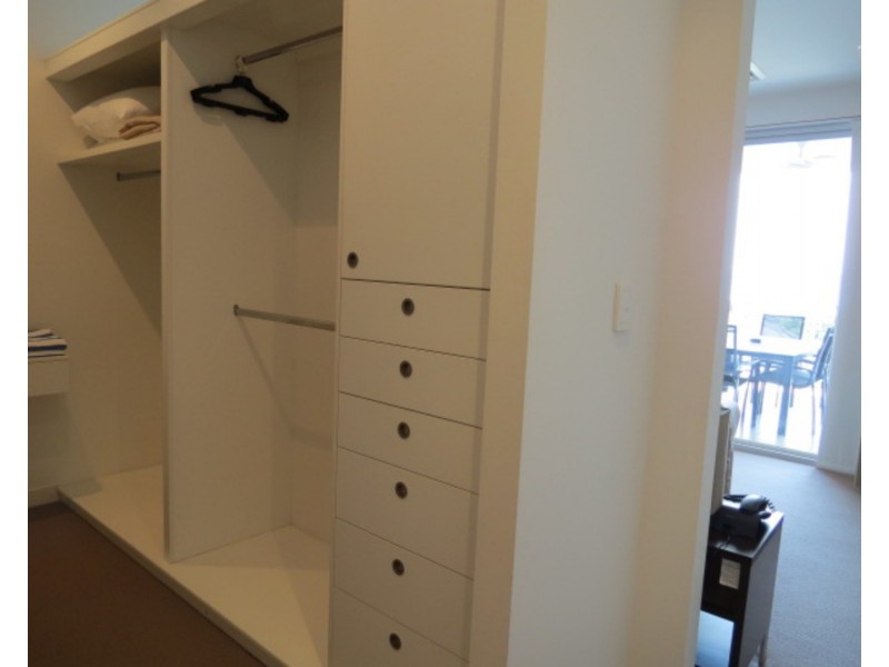 2b Horseshoe Bay Road, Bowen QLD 4805