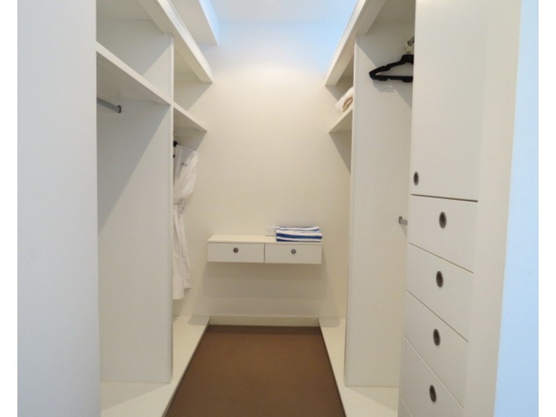 2b Horseshoe Bay Road, Bowen QLD 4805