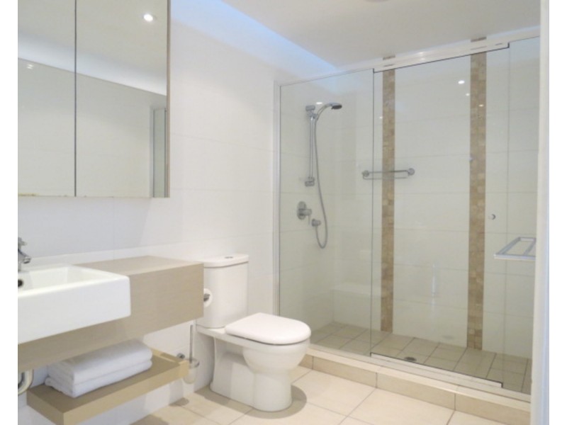 2b Horseshoe Bay Road, Bowen QLD 4805