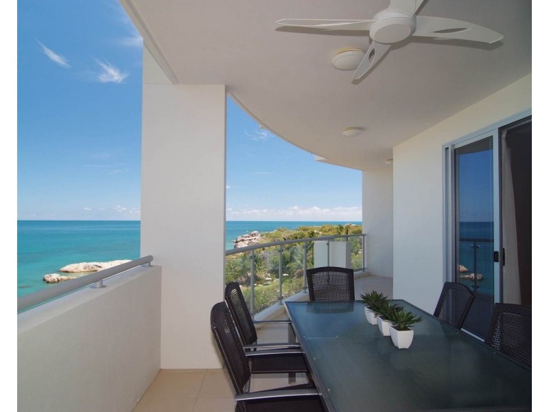 2b Horseshoe Bay Road, Bowen QLD 4805