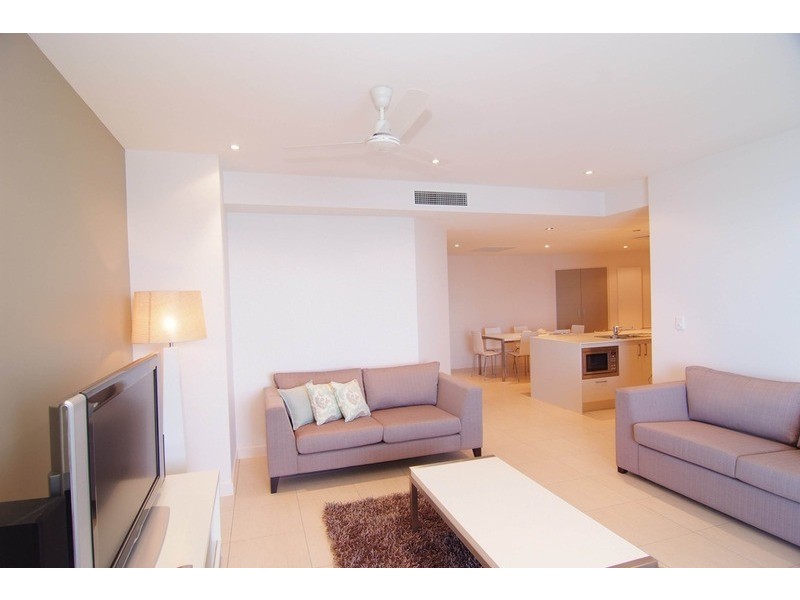 2b Horseshoe Bay Road, Bowen QLD 4805