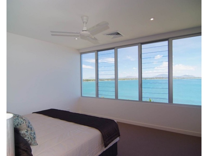 2b Horseshoe Bay Road, Bowen QLD 4805