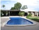 1 Gilbert Street, Bowen QLD 4805
