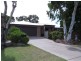 1 Gilbert Street, Bowen QLD 4805
