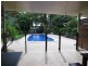 1 Gilbert Street, Bowen QLD 4805