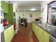 1 Gilbert Street, Bowen QLD 4805