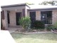 1 Gilbert Street, Bowen QLD 4805
