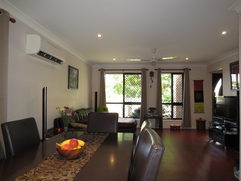 1 Gilbert Street, Bowen QLD 4805