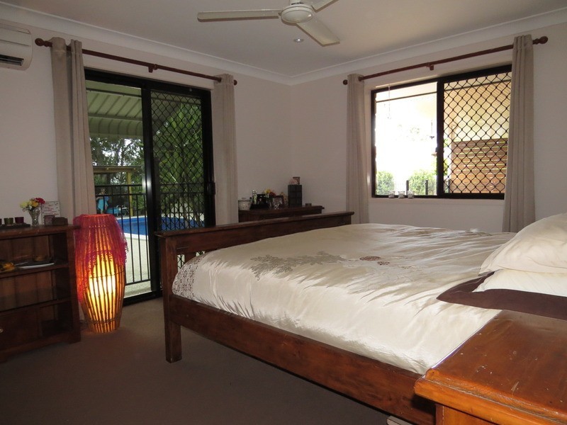 1 Gilbert Street, Bowen QLD 4805