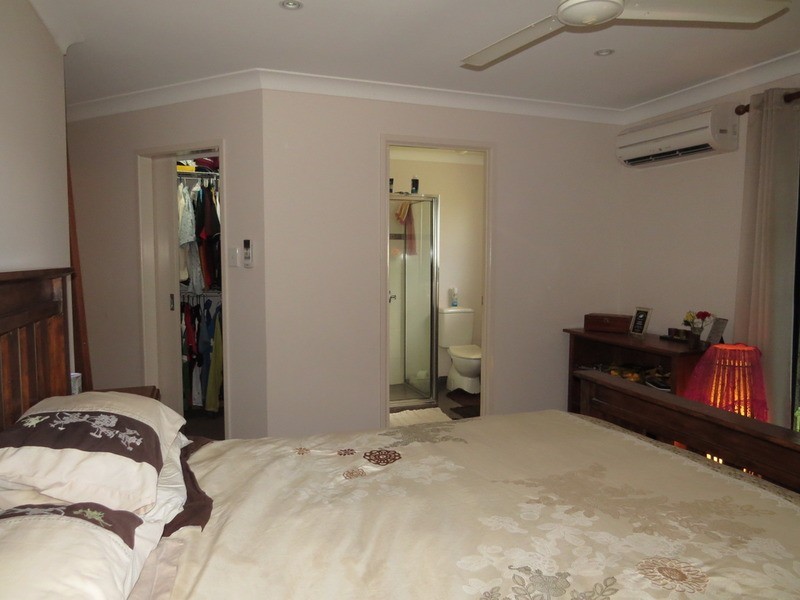 1 Gilbert Street, Bowen QLD 4805