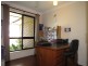1 Gilbert Street, Bowen QLD 4805