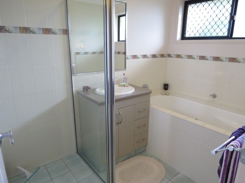 1 Gilbert Street, Bowen QLD 4805