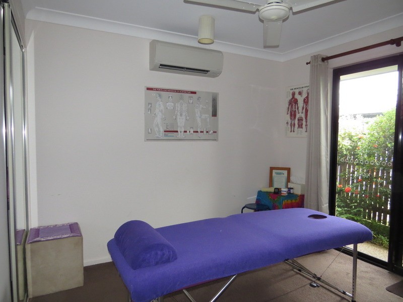 1 Gilbert Street, Bowen QLD 4805