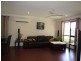 1 Gilbert Street, Bowen QLD 4805