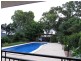 1 Gilbert Street, Bowen QLD 4805