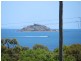 18059 Bruce Highway, Bowen QLD 4805