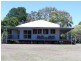 18059 Bruce Highway, Bowen QLD 4805