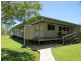 18059 Bruce Highway, Bowen QLD 4805