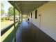 18059 Bruce Highway, Bowen QLD 4805