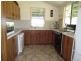 18059 Bruce Highway, Bowen QLD 4805