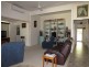 18059 Bruce Highway, Bowen QLD 4805