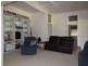 18059 Bruce Highway, Bowen QLD 4805